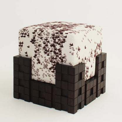 Nerone Stool