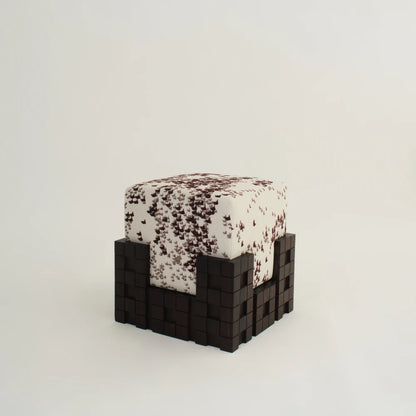 Nerone Stool