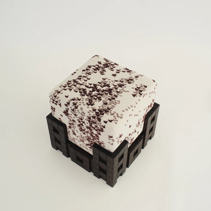 Nerone Stool