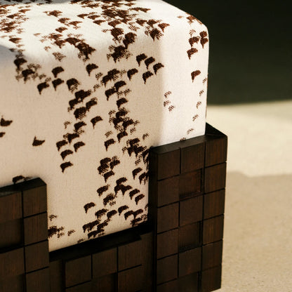 Nerone Stool