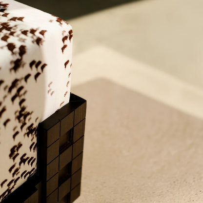 Nerone Stool
