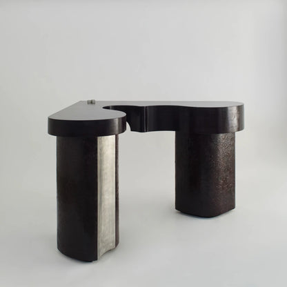 Wobble Console