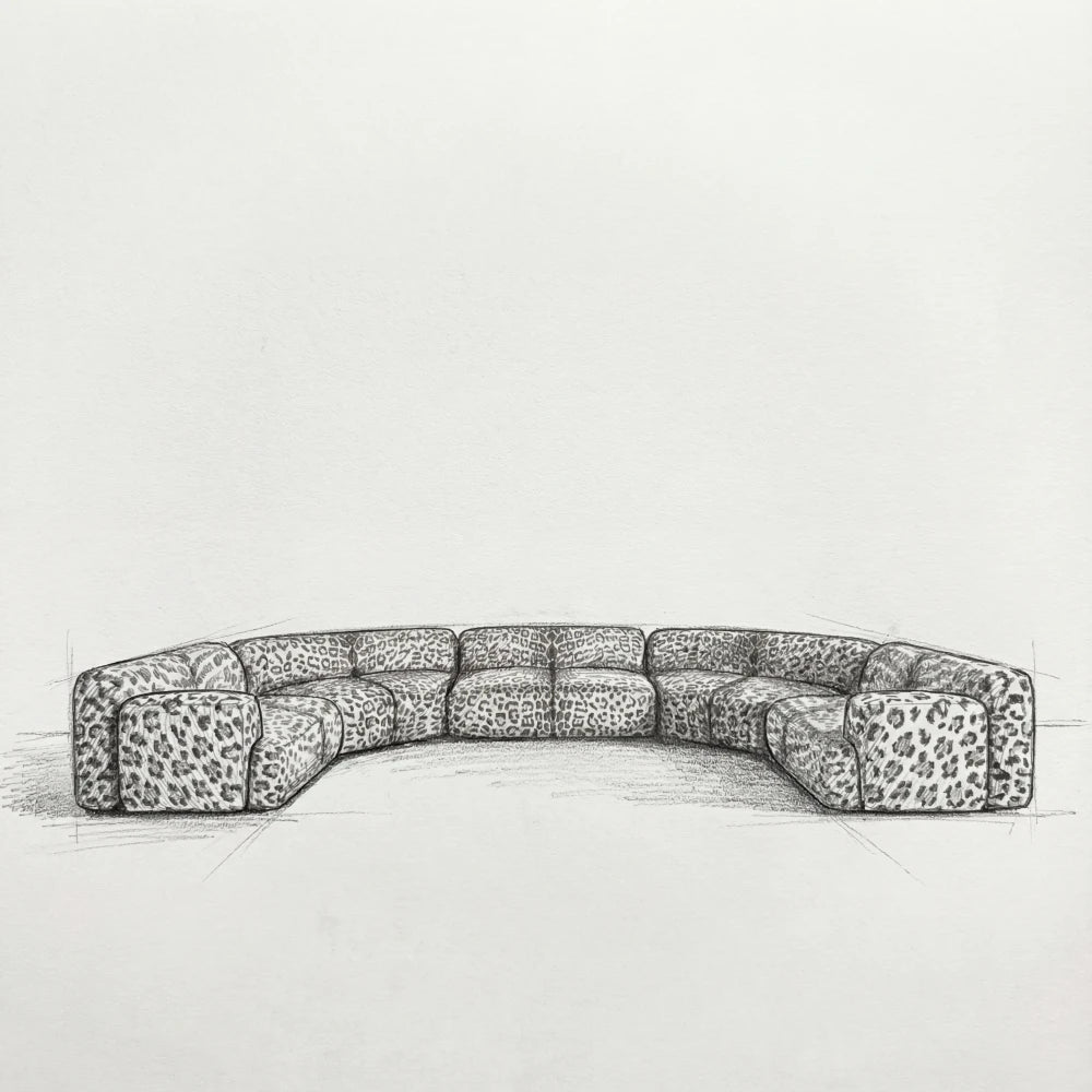 Arc No.01
