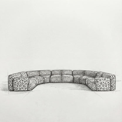 Arc No.01