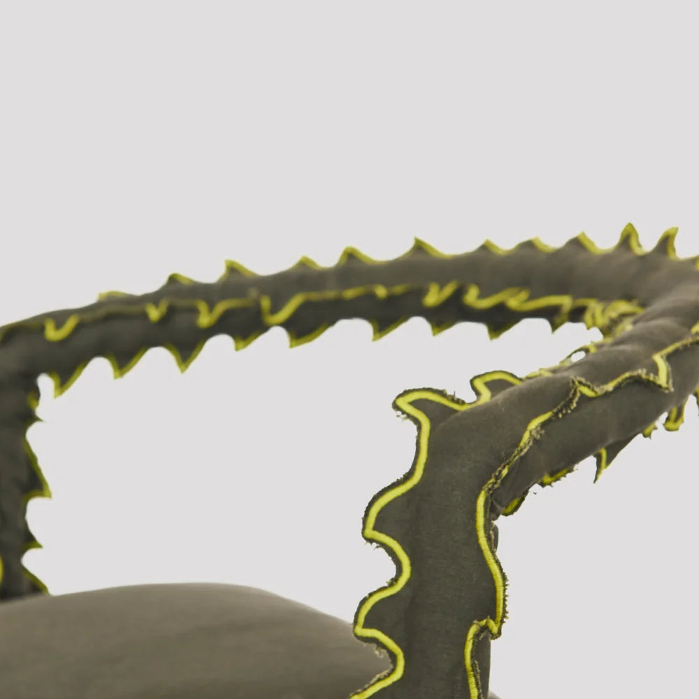 Disguise series 00 Armchair