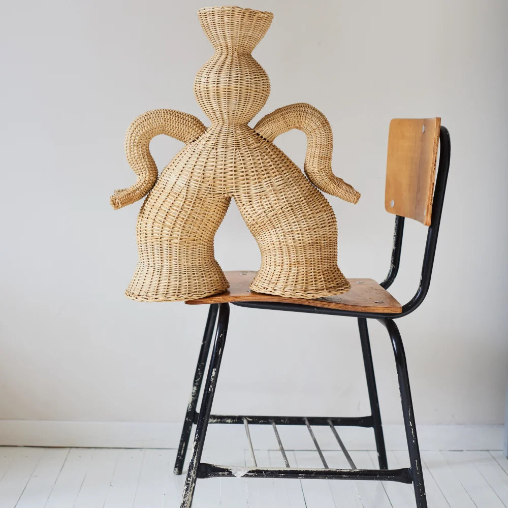 Artefacto Chan Maák (Pol)