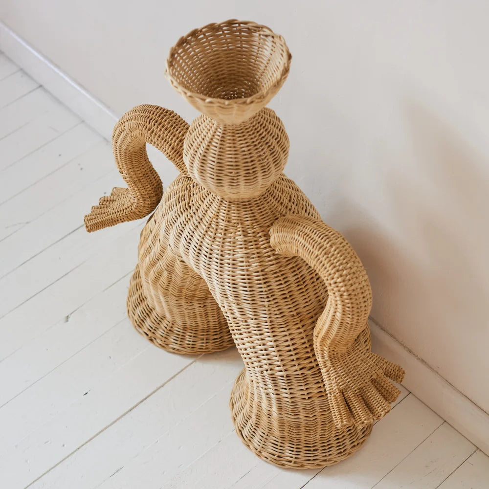 Artefacto Chan Maák (Pol)