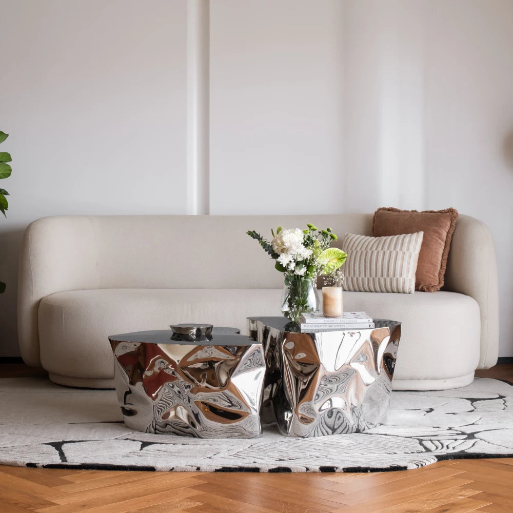 Grand Canyon Coffee Table