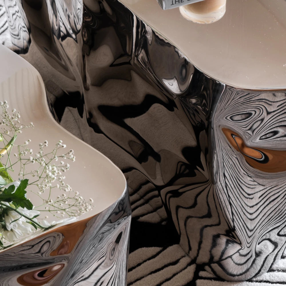 Grand Canyon Coffee Table