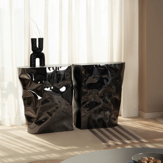 Grand Canyon Console