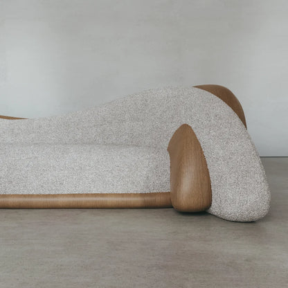 Bema Sofa