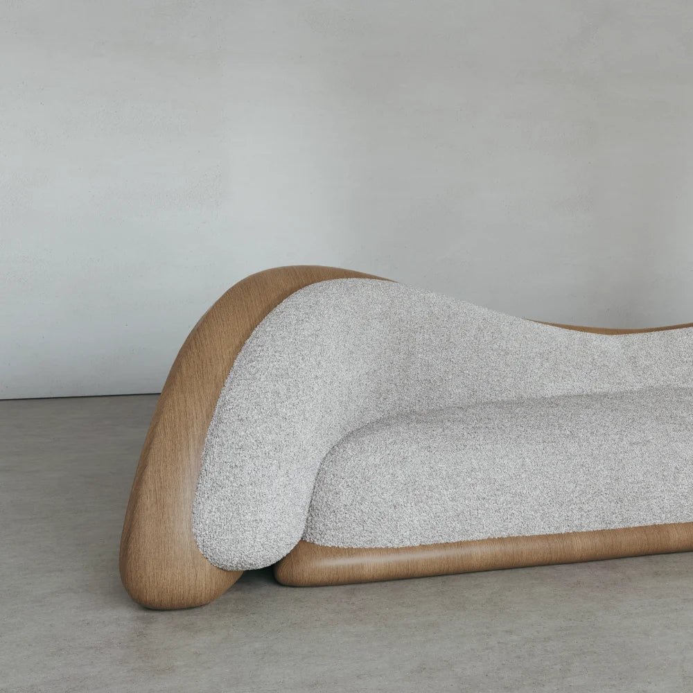 Bema Sofa