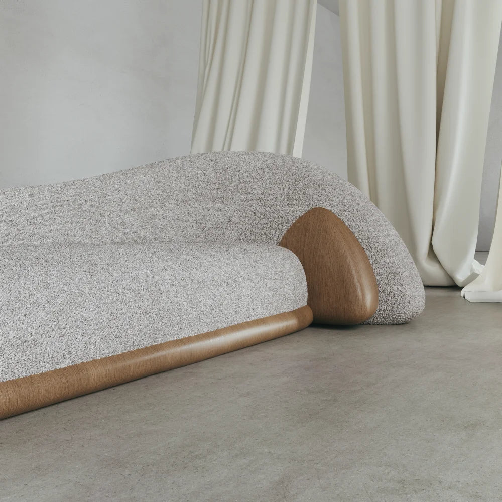 Bema Sofa