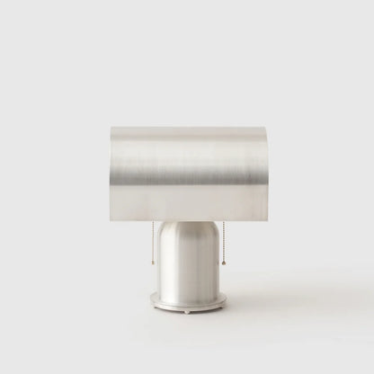 Bloom Table Lamp