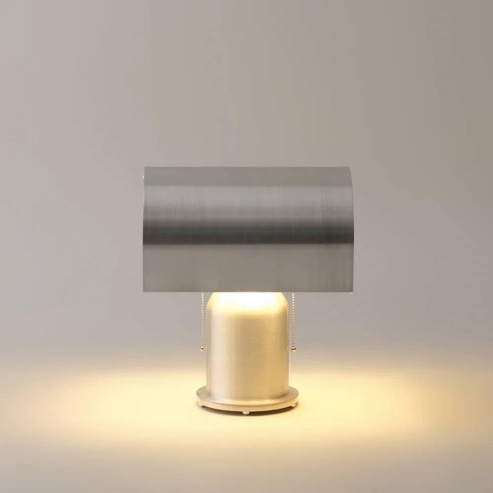 Bloom Table Lamp