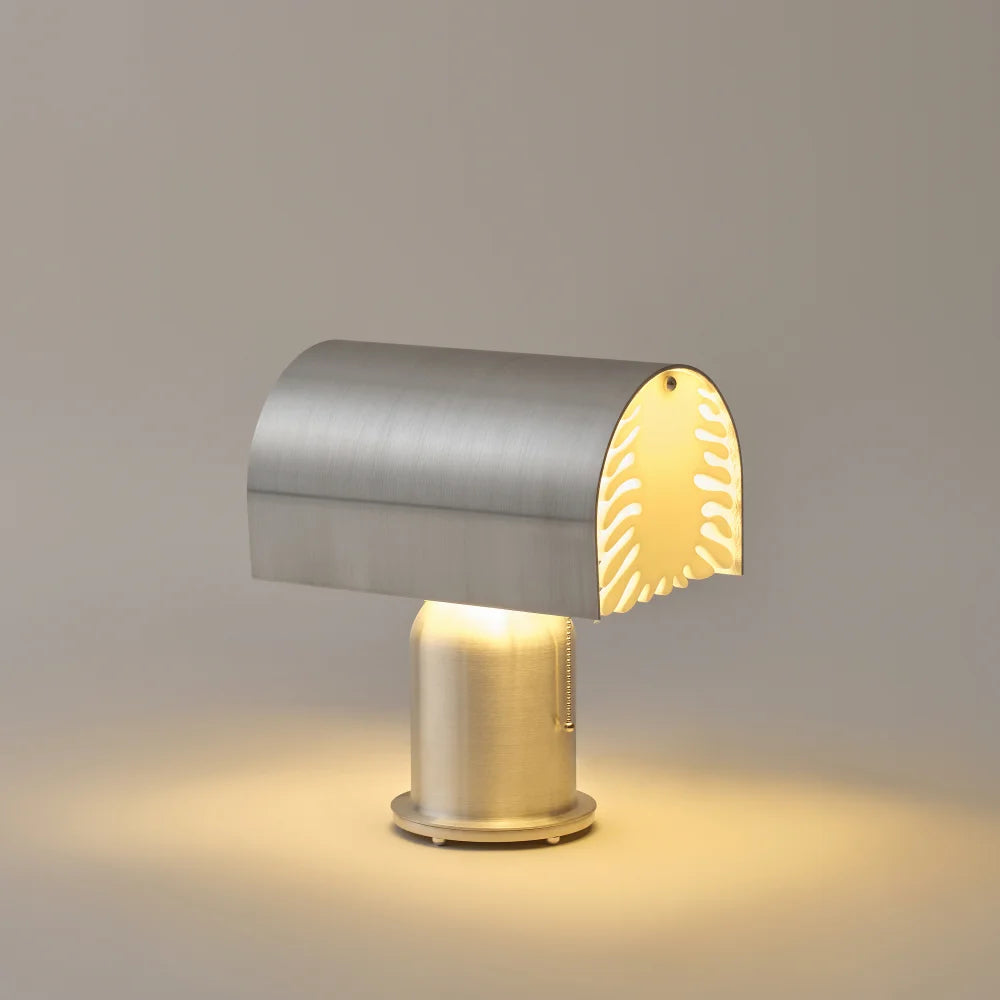Bloom Table Lamp