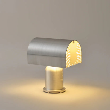 Bloom Table Lamp