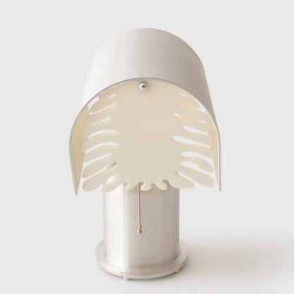 Bloom Table Lamp