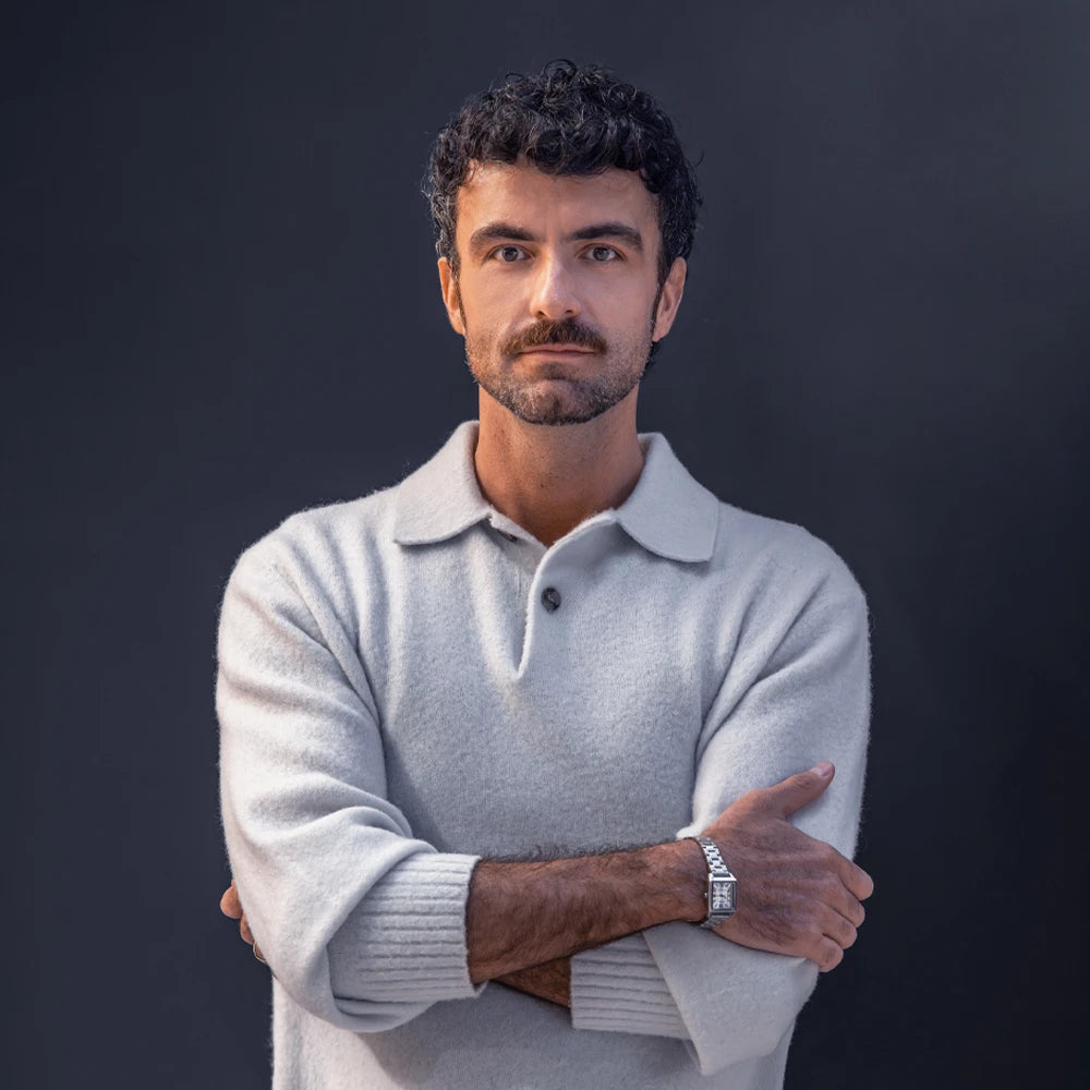 BOGDAN CIOCODEICĂ