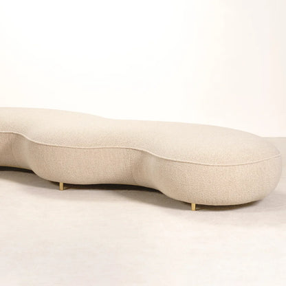 Bonnie Daybed 2