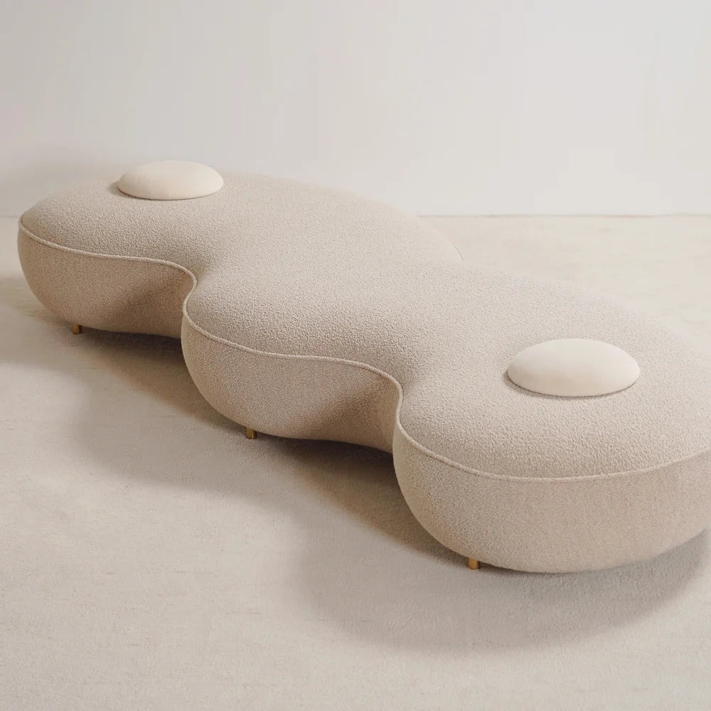 Bonnie Daybed