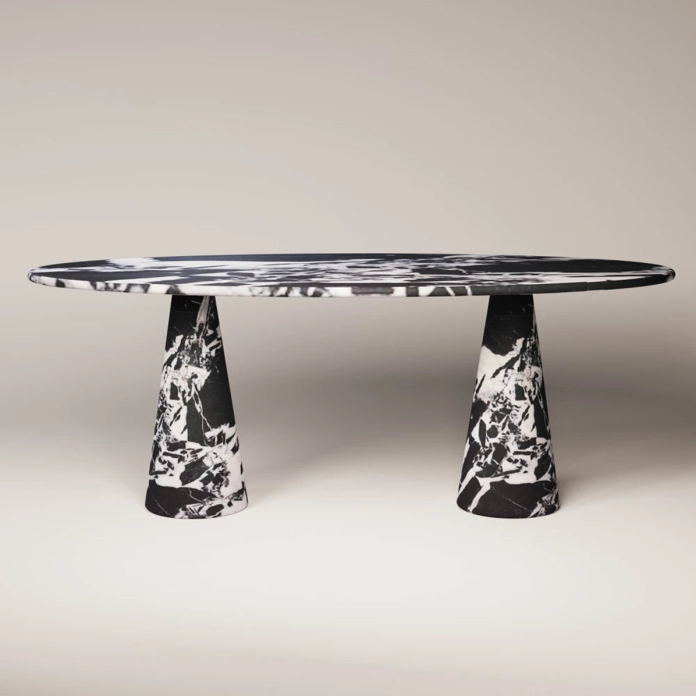 Ciota Dining Table