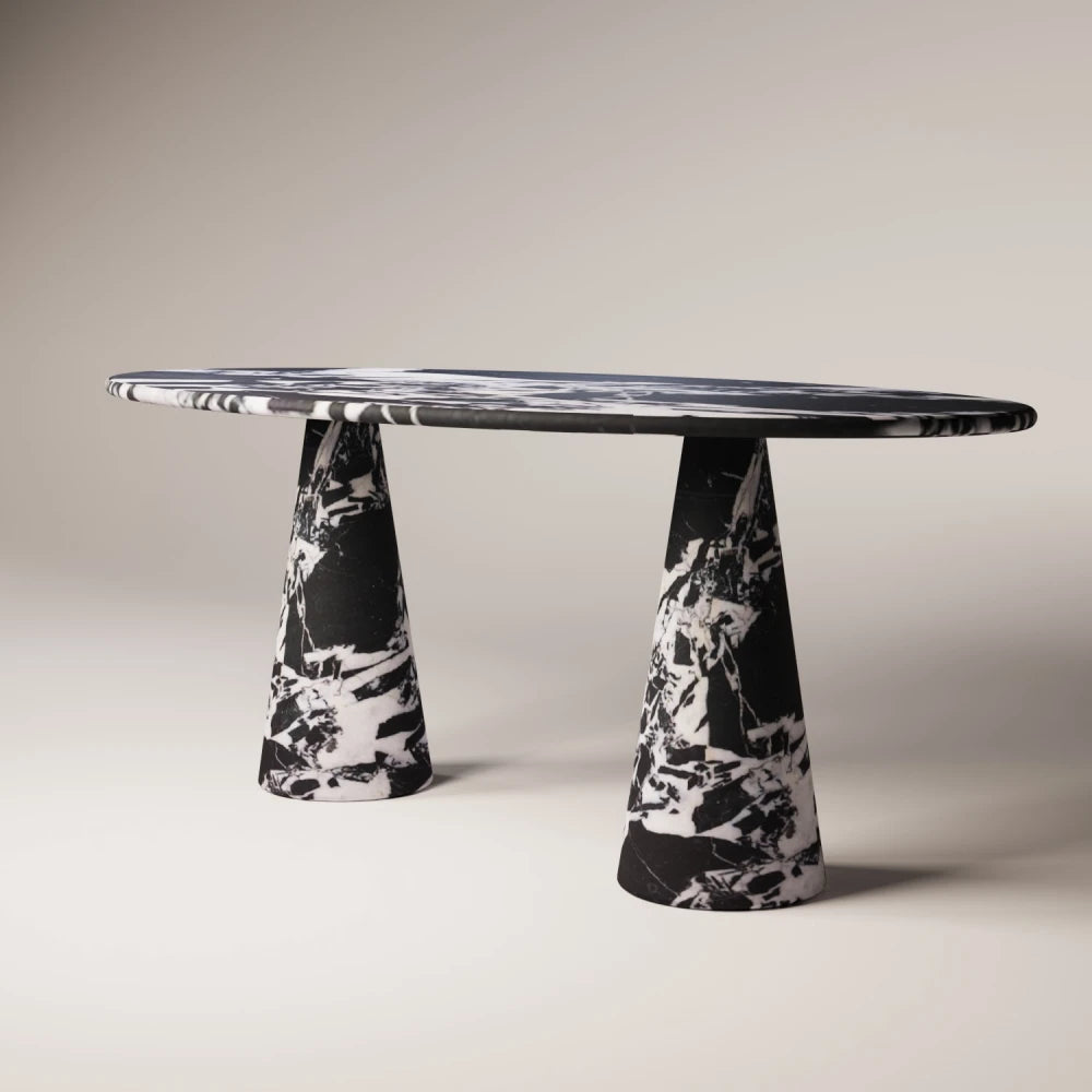Ciota Dining Table