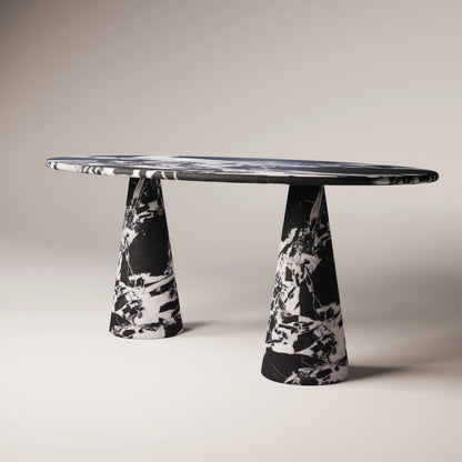 Ciota Dining Table