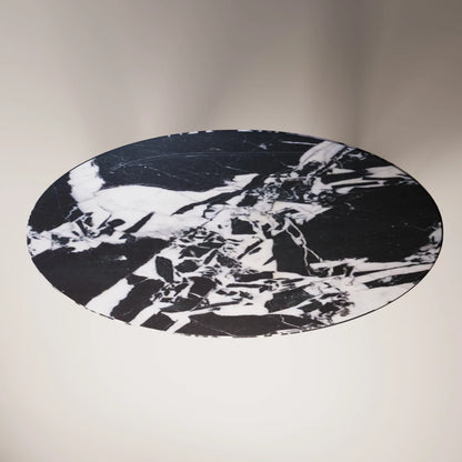 Ciota Dining Table