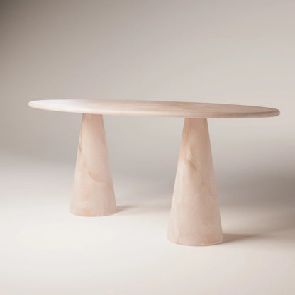 Ciota Dining Table