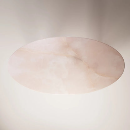 Ciota Dining Table