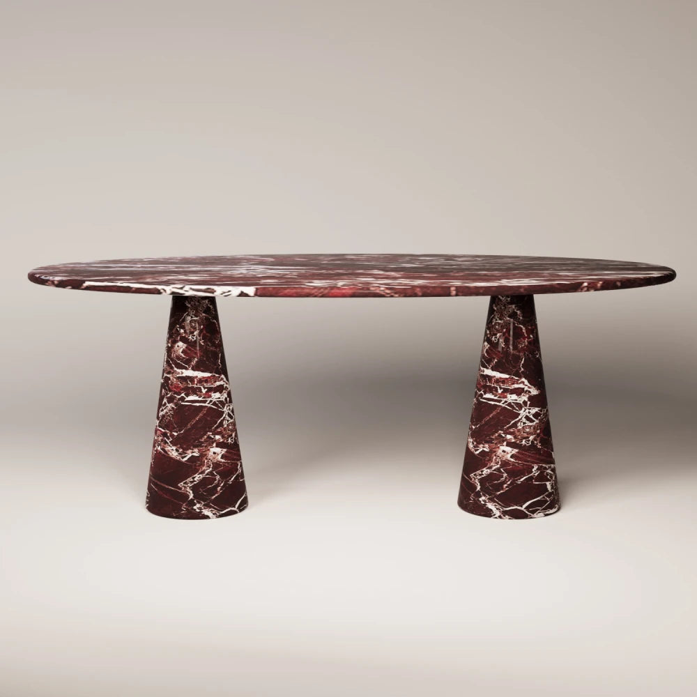 Ciota Dining Table