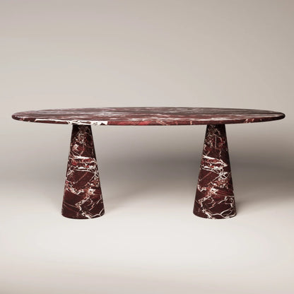 Ciota Dining Table