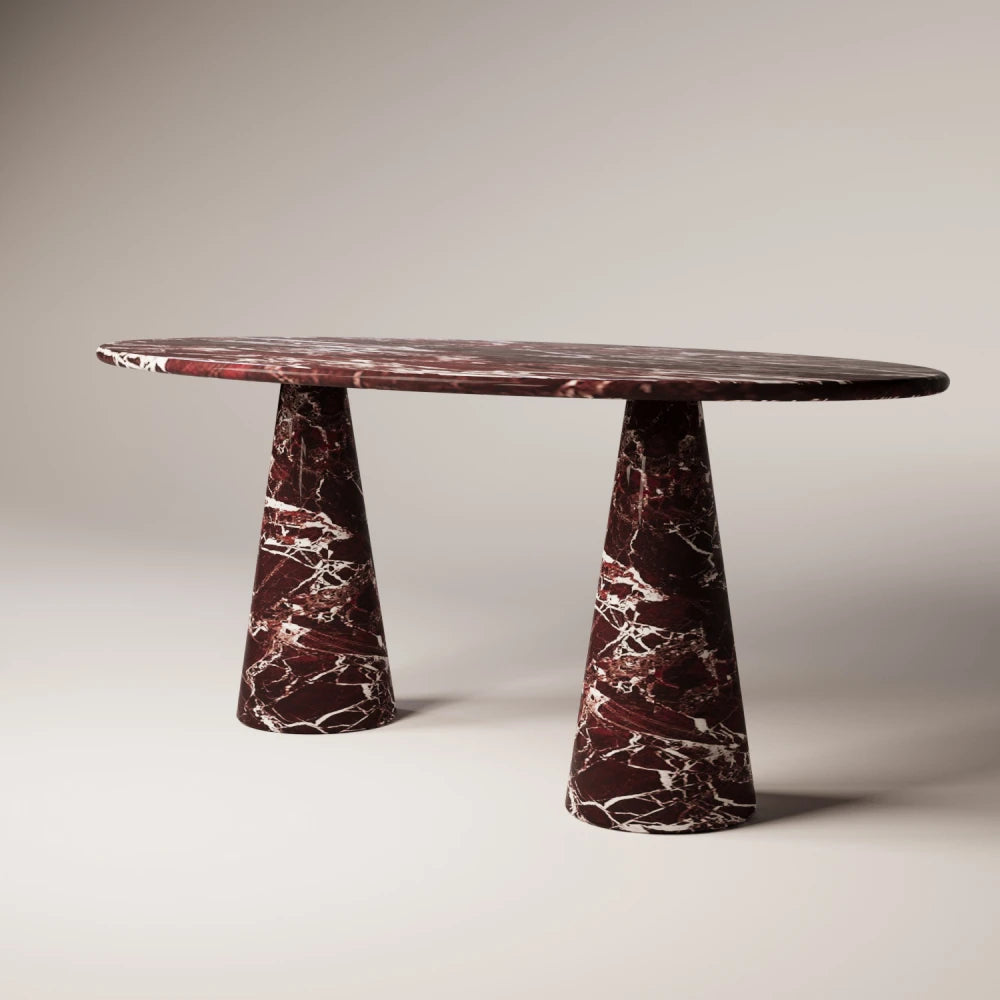 Ciota Dining Table