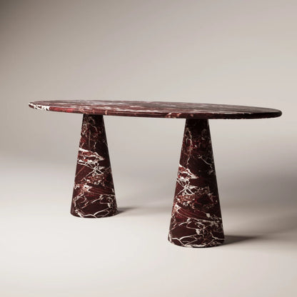 Ciota Dining Table