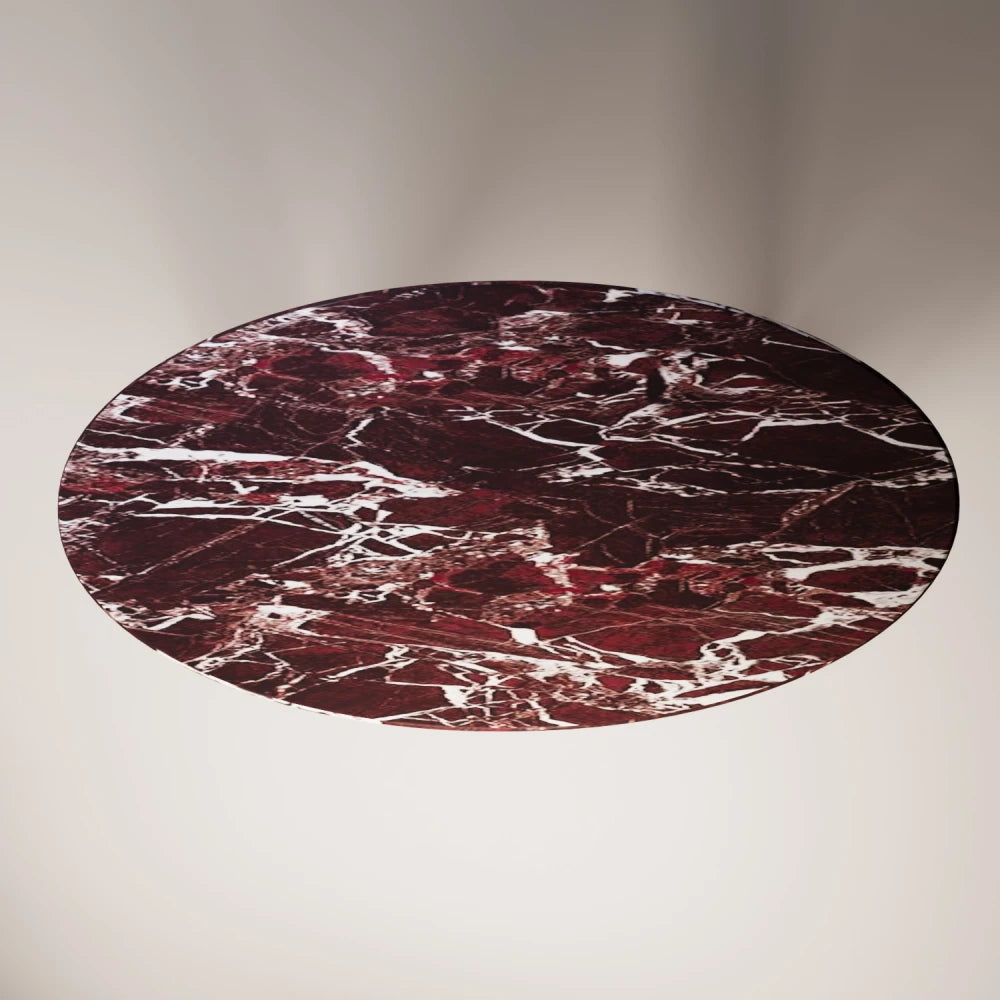 Ciota Dining Table