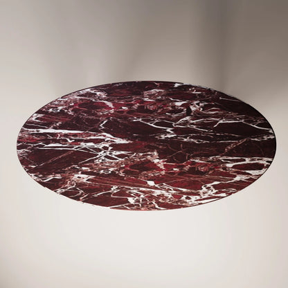 Ciota Dining Table
