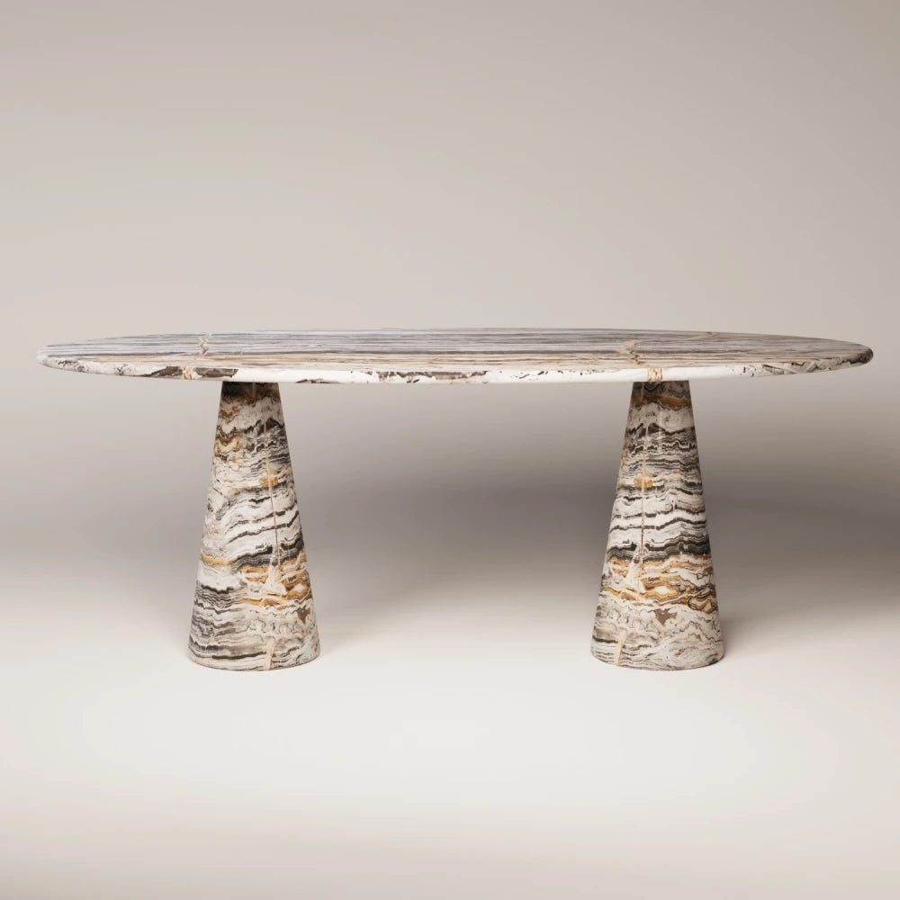 Ciota Dining Table