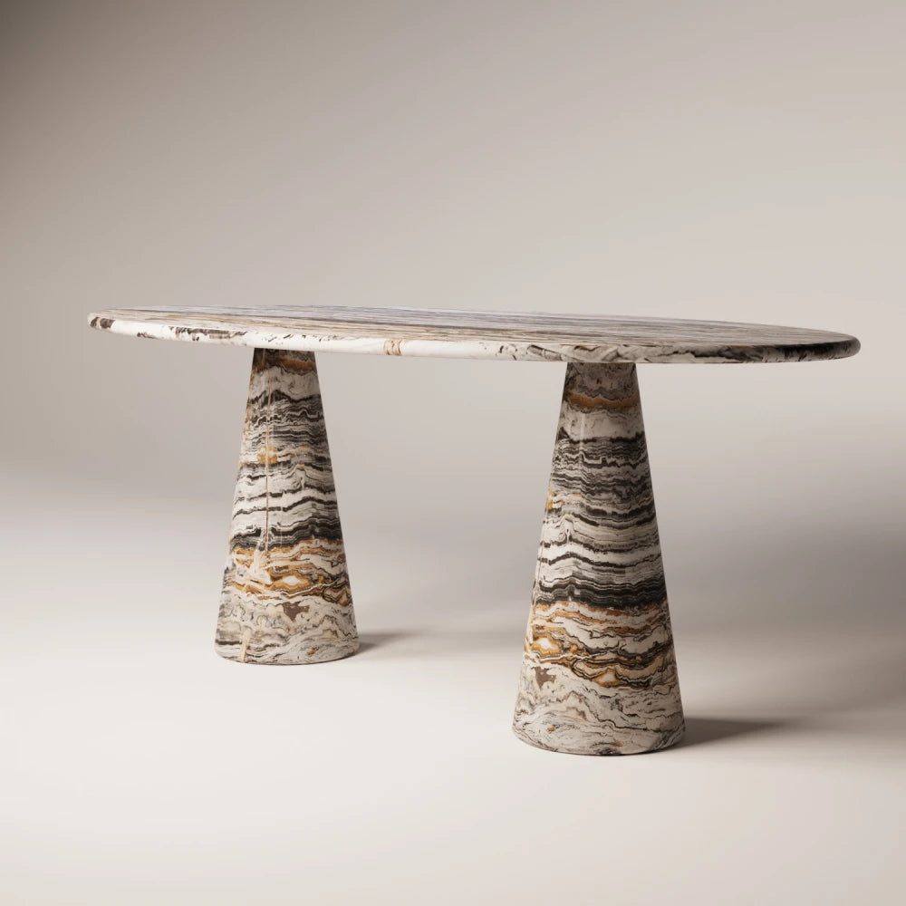 Ciota Dining Table