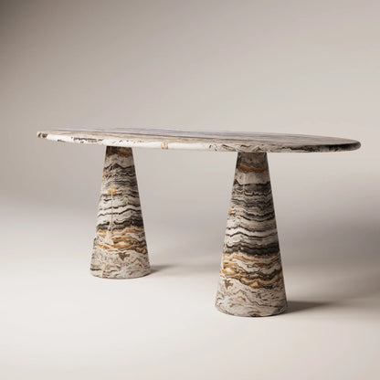 Ciota Dining Table