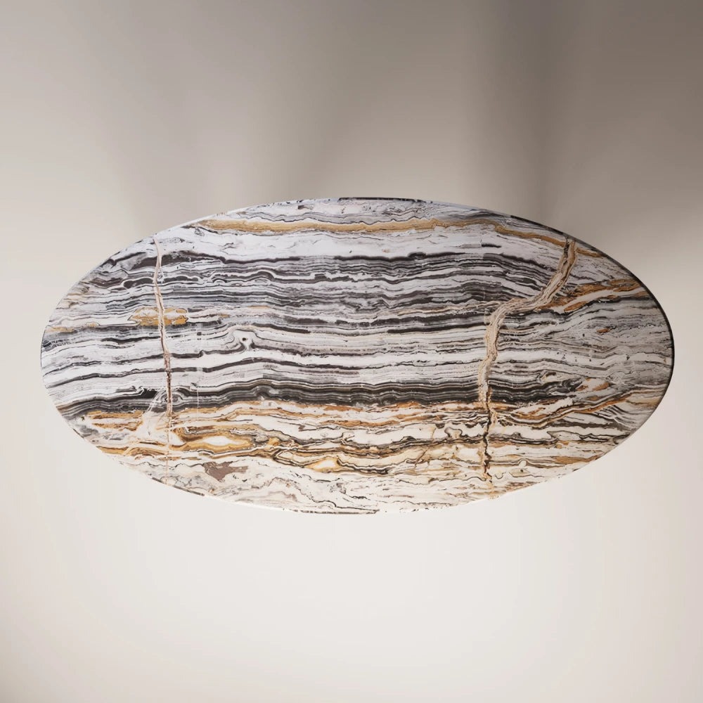 Ciota Dining Table