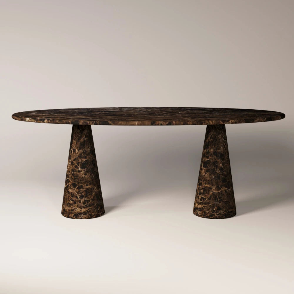 Ciota Dining Table