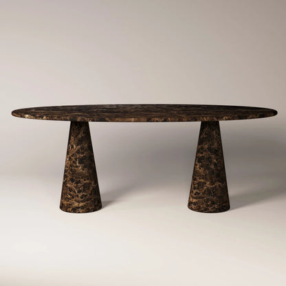 Ciota Dining Table