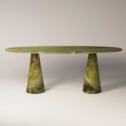 Ciota Dining Table