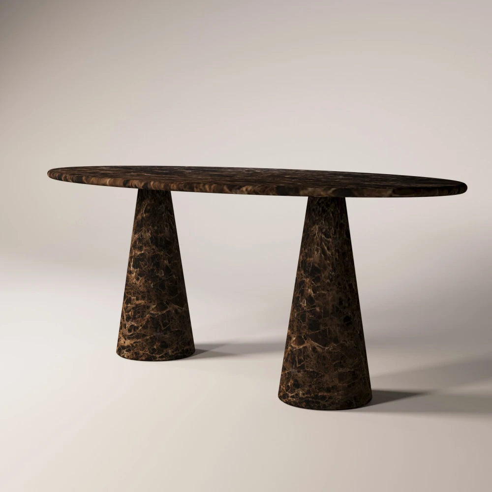 Ciota Dining Table