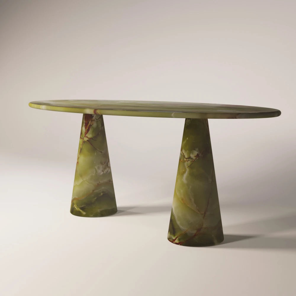 Ciota Dining Table