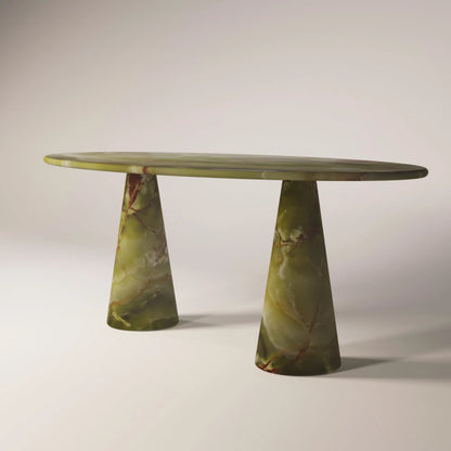 Ciota Dining Table