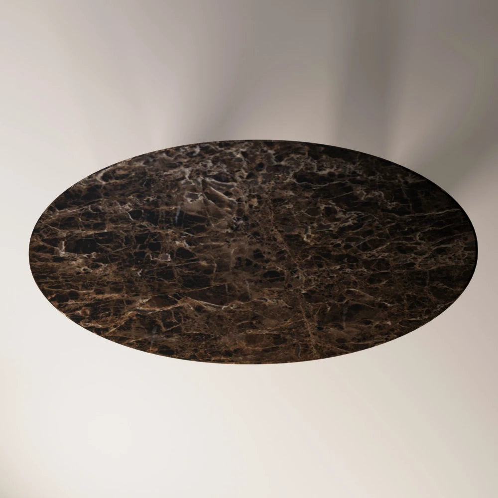 Ciota Dining Table