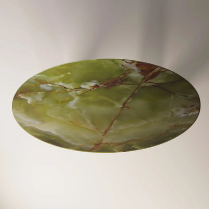Ciota Dining Table