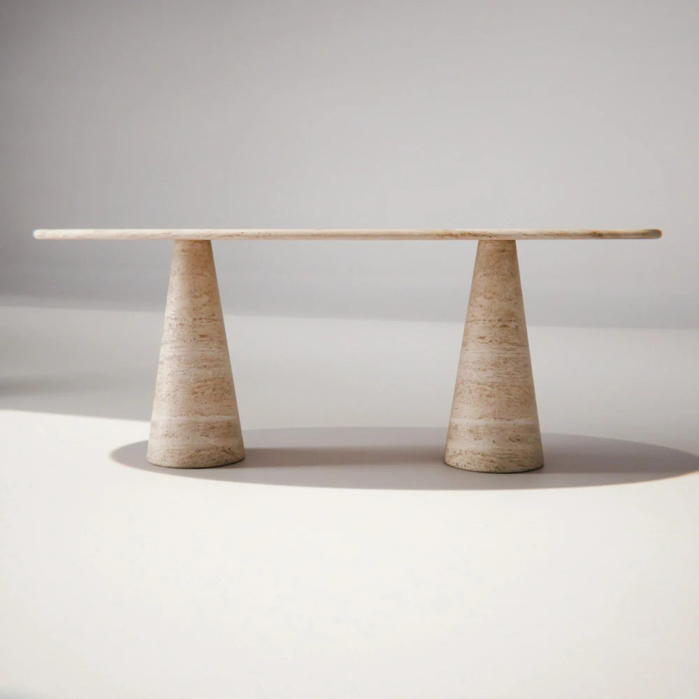 Ciota Dining Table